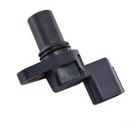 Crankshaft Position Sensor for Mitsubishi for MAZDA, ZJ10-18-221 J5T30772 CKP Sensor Replacement, Engine Management System Parts