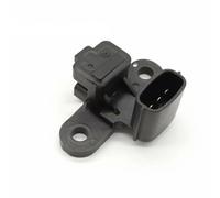 Crankshaft Position Sensor For Mitsubishi Forisma For Colt For Lancerse For Knock Mr560132