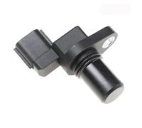Crankshaft Position Sensor For Montero For Pajero For Outlander Md759163 Mr567292 Mr331743 8651A111
