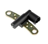 CRANKSHAFT POSITION SENSOR FOR OPEL ASTRA J ASTRA K INSIGNIA A 2013-