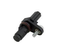 Crankshaft Sensor Fits for Vauxhall Insignia 2.0T 2008 Saab 9-3 9-5