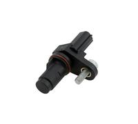 NTY ECP-PL-020 Crankshaft sensor