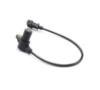 Crankshaft Position Sensor For Peugeot 205 309 Ii 1.9 For Gti 405 I 1.9 591880 91541027 0261210043 0261210065 Car Crankshaft Position Sensor