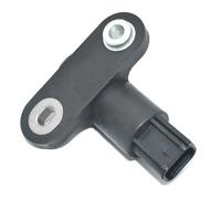 Crankshaft Position Sensor For Ranger 1995 1996 1997 1998 1999 2000 2001 2U2E6C315Ba