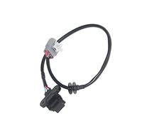 Crankshaft Position Sensor For Ranger 2.5T WLA1-18-221D J5T26371 Engine Crankshaft Speed Sensor Parts WLA1-18-221 WLA118221 WLA118221D