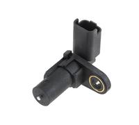 Crankshaft position sensors ECP-RE-013 NTY for RENAULT OPEL NISSAN