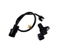 Crankshaft Position Sensor For Sebring For Stratus For Eclipse 1800282 Mr578312 Md327107 39310-38050 2Pcs