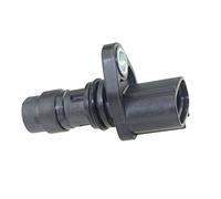 Crankshaft Position Sensor For SK200-8 | Compatible with Kobelco Part number: FVZ34 8976069430 Precise Measurement Direct Replacement Reliable Signal Fast Response