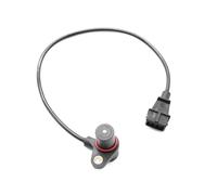 Crankshaft Position Sensor for Slingshot Indian Scout Rogue Bobber Tuono V4 6389915, 5847685, 0261210240