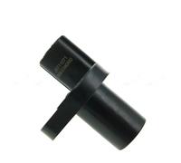 Crankshaft Position Sensor For Suzuki For Jimny For Fj 1998 1999 2000 2001 2002 2003 2004 2005-2017 Crankshaft Position Sensor 19982017 3322078A00 J5T11071