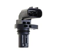 Crankshaft Position Sensor For Suzuki For Sx4 For Wagon R+ 3322063J00 J5T32171 Engine Speed Crank Shaft Pulse Position Sensor