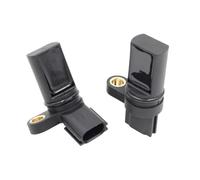Crankshaft Position Sensor For Teana I 2.3 3.5 2003-2008 VQ23DE VQ35DE 23731-AL61A 23731-6J90B 2-Piece Crankshaft Camshaft Position Sensor