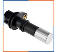 Crankshaft position sensor for TOYOTA | 07-S223, 0986280487