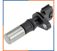 NTY ECP-TY-007 Camshaft position sensor
