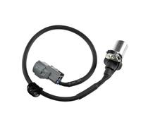 Fits NTY ECP-TY-005 CRANKSHAFT POSITION SENSOR