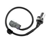 Fits NTY ECP-TY-005 CRANKSHAFT POSITION SENSOR ⭐UK Stock⭐