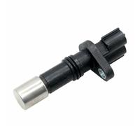 Crankshaft Position Sensor for Toyota Scion Yaris Vios Corolla Auris Prius Crankshaft Position Sensor 029600-1480 90919-05070 90919-A5004 SU13150 5S11697 198204624