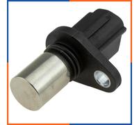 Crankshaft position sensor for VOLVO | 07-S185, 5S11499