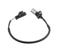 Crankshaft position sensors ECP-VV-003 NTY for VOLVO S80 II S70 V70 S80 I