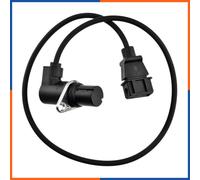 NTY ECP-VW-000 Crankshaft sensor