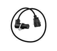 Crankshaft position sensor for VW | 001-10-21230, 0261210254