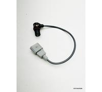 Crankshaft Position Sensor for VW GOLF PLUS V 2.0 FSI 2004-2008 ECP/VW/018A
