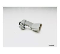 Crankshaft Position Sensor for VW JETTA 1.4 1.6 1.9 2.0 2005-2010 ECP/VW/010A