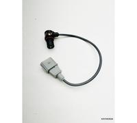 Crankshaft Position Sensor for VW SHARAN 1.8T 20V 2.0L LPG 1995-2010 ECP/VW/022A