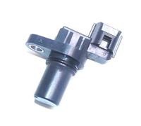 Crankshaft Position Sensor G4T07071 Fit For Mitsubishi Eclipse Automobiles Car Parts CKP Sensor