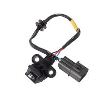 Crankshaft Position Sensor MD300102 For Eagle For Talon 2.0 2.4 2.5L Engine Crank Sensor