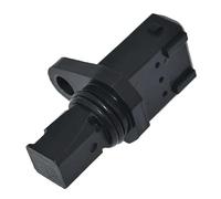 Crankshaft Position Sensor MR446406 MR446405 For Mitsubishi Pajero 3.2D