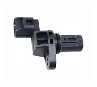 Crankshaft Position Sensor MR578768 J5T30771 5S1444 SU6974 For Mitsubishi For Eclipse For Galant For Lancer For Outlander 2.4L
