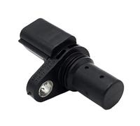 Crankshaft Position Sensor Mr985041 For Mitsubishi For ASX For Colt L200 For Lancer For Pajero For Montero CPS Sensor