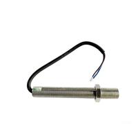 Crankshaft Position Sensor MSP676 3655944 Metal Engine Pickup for Ford for volvo Marine Applications 80mm 120mm(MSP676)