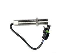 Crankshaft Position Sensor MSP676 3655944 Metal Engine Pickup for Ford for volvo Marine Applications 80mm 120mm(3655944)
