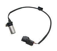 Crankshaft Position Sensor NO: 90919-05047 Fit For Lexus Scion Fit For Toyota Fit For Camry Fit For Corolla RAV4 Matrix 90080-19024,9091905047 Vehicle Crankshaft Sensor