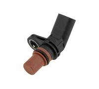 Crankshaft Position Sensor OE 03D906433 Fits for MOT.1.6-2.0D Audi A1, A3; V