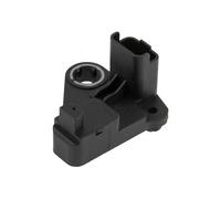 Crankshaft Position Sensor OE 33220-63J10 Fits for MOT.1.0-2.2D Ford B-Max