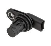 Crankshaft Position Sensor OE A2709050600 Fits for MOT.3.5-5.5 Mercedes C (W