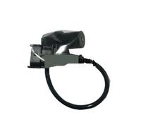 Crankshaft Position Sensor OEM 0 281 002 410/0281002410/4890189/2R0906433(N pieces)