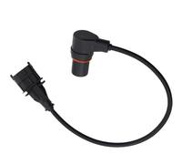 Crankshaft Position Sensor OEM 2411719 For Polaris S-portsman For Ranger 570 A-ce 2015-2021