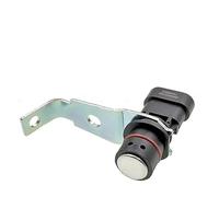Crankshaft Position Sensor Plug Connector For Chevy For Silverado For GMC C1500 K1500 For Jimmy For Sierra For Sonoma For Cadillac 4.3L 12596851 Cam Position Sensor(Sensor)