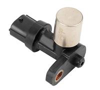 Crankshaft Position Sensor Professional Grade Engine Component for Daihatsu Vehicles OEM 19300 87203 Durable Plastic Metal Construction Easy Installation