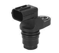 Crankshaft Position Sensor Quality Material High Reliability Tsx Crankshaft Position Sensor
