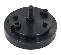 Crankshaft Position Sensor Ring Installing Tool for TDV8 Equiv OEM 303-1237