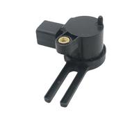 Crankshaft Position Sensor Vehicle Crankshaft Sens 25912943 Brake Pedal Position Sensor Fit For Buick Fit For Chevrolet GMC Fit For HUMMER Fit For ISUZU Fit For SATURN