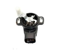 Crankshaft Position Sensor Vehicle Crankshaft Sens Accelerator Pedal Position Sensor Fit For Toyota Fit For Yaris D4D 2001-2005 TPS 89281-47010 198300-3011 89281-52010 8928152010 1983003011