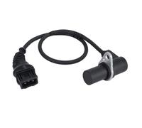 Crankshaft Position Sensor Vehicle Crankshaft Sens Fit For BMW E34 E36 E38 E39 320i 323i 328i 520 523 528 I Z3 728i Il Camshaft Sensor 1703221 12141703221 5WK96011Z