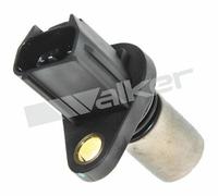Crankshaft Position Sensor Walker Products 235-1126