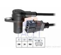 Crankshaft Position Sensor Walker Products 235-1218